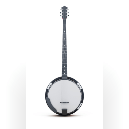 Banjo image