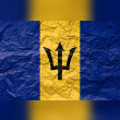 Barbados Reviews | RateItAll