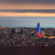 Barcelona, Spain Reviews | RateItAll