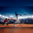 Baseball Reviews | RateItAll