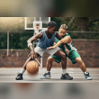Basketball Reviews | RateItAll