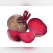 Beets Reviews | RateItAll