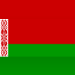 Belarus Reviews | RateItAll