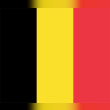 Belgium Reviews | RateItAll