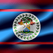 Belize Reviews | RateItAll