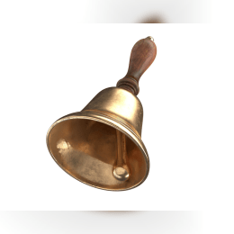 Bell image