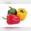 Bell Peppers Reviews | RateItAll