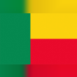 Benin Reviews | RateItAll