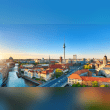 Berlin, Germany Reviews | RateItAll