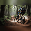 Bike Riding Reviews | RateItAll