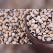 Black-eyed Peas Reviews | RateItAll