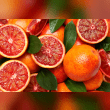 Blood Oranges Reviews | RateItAll