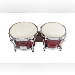 Bongo Drum image