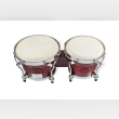Bongo Drum Reviews | RateItAll