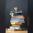 Book Genres Reviews | RateItAll