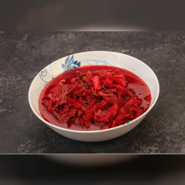 Borscht image