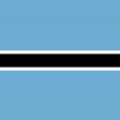 Botswana Reviews | RateItAll