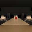 Bowling Reviews | RateItAll