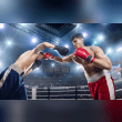 Boxing Reviews | RateItAll