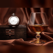 Brandy Reviews | RateItAll