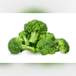 Broccoli Reviews | RateItAll