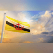 Brunei Reviews | RateItAll