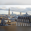 Brussels, Belgium Reviews | RateItAll