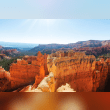 Bryce Canyon National Park Reviews | RateItAll