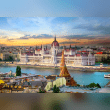 Budapest, Hungary Reviews | RateItAll