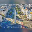 Buenos Aires, Argentina Reviews | RateItAll