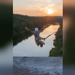 Bungee jumping Reviews | RateItAll