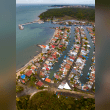 Burgas, Bulgaria Reviews | RateItAll