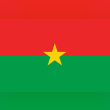 Burkina Faso Reviews | RateItAll