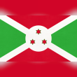 Burundi Reviews | RateItAll