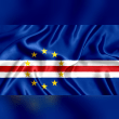 Cabo Verde Reviews | RateItAll