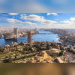Cairo, Egypt Reviews | RateItAll