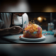 Cake decorating Reviews | RateItAll