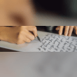 Calligraphy Reviews | RateItAll