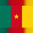 Cameroon Reviews | RateItAll