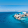 Cancún, Mexico Reviews | RateItAll