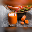 Carrot juice Reviews | RateItAll