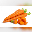 Carrots Reviews | RateItAll