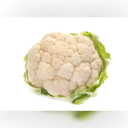 Cauliflower  image