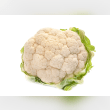 Cauliflower  Reviews | RateItAll