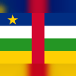 Central African Republic Reviews | RateItAll