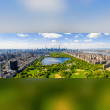 Central Park, New York City Reviews | RateItAll