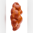 Challah Reviews | RateItAll