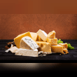 Cheese Reviews | RateItAll