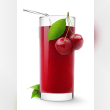 Cherry juice Reviews | RateItAll