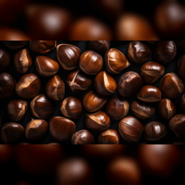 Chestnuts image